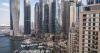 UAE economic activity and hiring up despite Iran war
