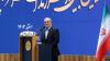 Iranian President rejects resignation rumours, denies rift with supreme leader