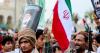 How the Axis of Resistance Recovered