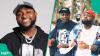 Davido's swift response goes viral after Israel DMW mentions location to find baddies