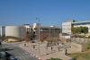 Israel’s Next Front: The Power of Attraction