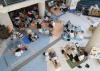 309 Rushed to Hospitals for Heatstroke in Quake-Hit Kumamoto