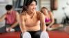 GI doctor reveals the No. 1 exercise to do daily for better gut health