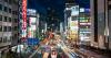 Tokyo attracted more than 54,000 new residents in Q2.
