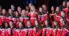 Distinguished Young Women of Marion County 2027