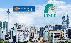 Malaysian Re parent to sell takaful business to Bank Rakyat in US$400m deal