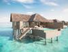 Vakkaru Maldives expands villa collection with new overwater pool villas