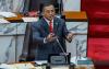 Selangor AI White Paper To Outline Landscape, Address Challenges - Amirudin