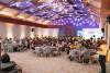 dusitD2 Feydhoo Maldives marks first anniversary with ‘WE ARE 1’ celebration