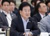 Unification minister pushes to drop 'main enemy' label for North Korea