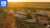Australia's largest contiguous sheep station sold to Adelaide businessman