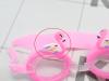 Seoul blocks 6 toxic kids' swim products from direct import sites