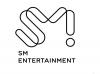 SM Entertainment Q2 Revenue Rises 15.4% on Global Tours, IP Growth