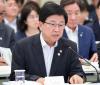 Education Ministry Vows to Boost Regional Universities, Expand AI Talent
