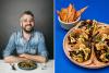 Seven £1 recipes from Miguel Barclay that make healthy eating affordable