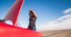 Planning a UAE road trip? The essential car checks to make first