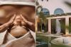 Slow Your Roll: A sanctuary that won’t try to sell you a lifestyle