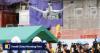 Hong Kong tests thermal drones to catch illegal smoking at construction sites