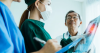 Legal framework for refusing future life‑support takes effect