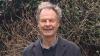 Derek Johns, influential publisher and agent, dies