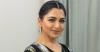 Khushbu Sundar slams Udhayanidhi Stalin over Trisha row