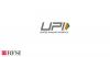 Merchant-funded UPI MDR of 30-40 bps most likely if introduced, consumers likely to remain unaffected: Bernstein
