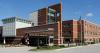 Rural Health Transformation hopes to revitalize rural healthcare