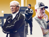 How UBC built Canada’s greatest university soccer program