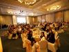 Seoul Tourism Organization hosts travel showcase in Bangkok to woo Thai travelers