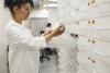 Czechia insists medicine pricing policy must remain in national remit