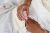 Greece’s €93mn medicines bet yields €557mn in value, new study reveals