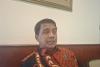 Indonesia conducts initial study on high-speed railway to E Java