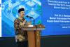 Indonesia has strong foundation for RWA tokenization: Minister