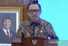 Indonesia's Q2 economic momentum remains strong: deputy minister