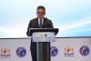 Trade Minister pushes to strengthen Indonesia-Thailand ties