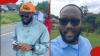 Nairobi man urges Kenyans to pay matatu fare with fuliza after chilling encounter: "Nilikuwa target"