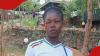 Homa Bay woman allegedly attacked by uncles’ hours after her mum's death: "Wanataka kuchukua mali"