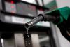 More Nigerian Filling Stations Likely to Cut Fuel Prices - Marketers