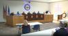 Poland Township trustees warned of ‘fiscal caution,’ consider cuts