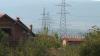 Vucic: No immediate threat of power shortages in Serbia