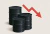 Serbia extends ban on oil and fuel exports