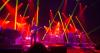 Phish returns to Richmond. Band's chef shares some of his favorite Richmond restaurants.