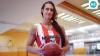 Who is Julie Tétart, French trans basketball star? What we know about her plans to pursue WNBA career