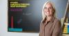 New manager appointed for Carlisle business improvement district
