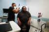 California Nearly Achieved Universal Health Coverage. Now Millions Are Losing Their Care