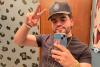 Mexican influencer shot to death during livestream