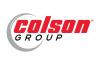 Colson Group acquires Custom Engineered Wheels