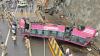 Bus travelled at 100 kmph through curves; overspeeding caused Kuttippuram accident, says MVD report