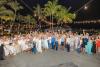 Anchoring a Legacy at Cat Cay