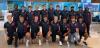 Bermuda Under-19 look for quick start in Mexico